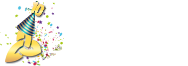 Lyoness - Money back with every purchase Lyoness - Money back with every purchase