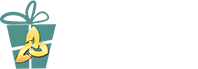 Lyoness - Money back with every purchase Lyoness - Money back with every purchase