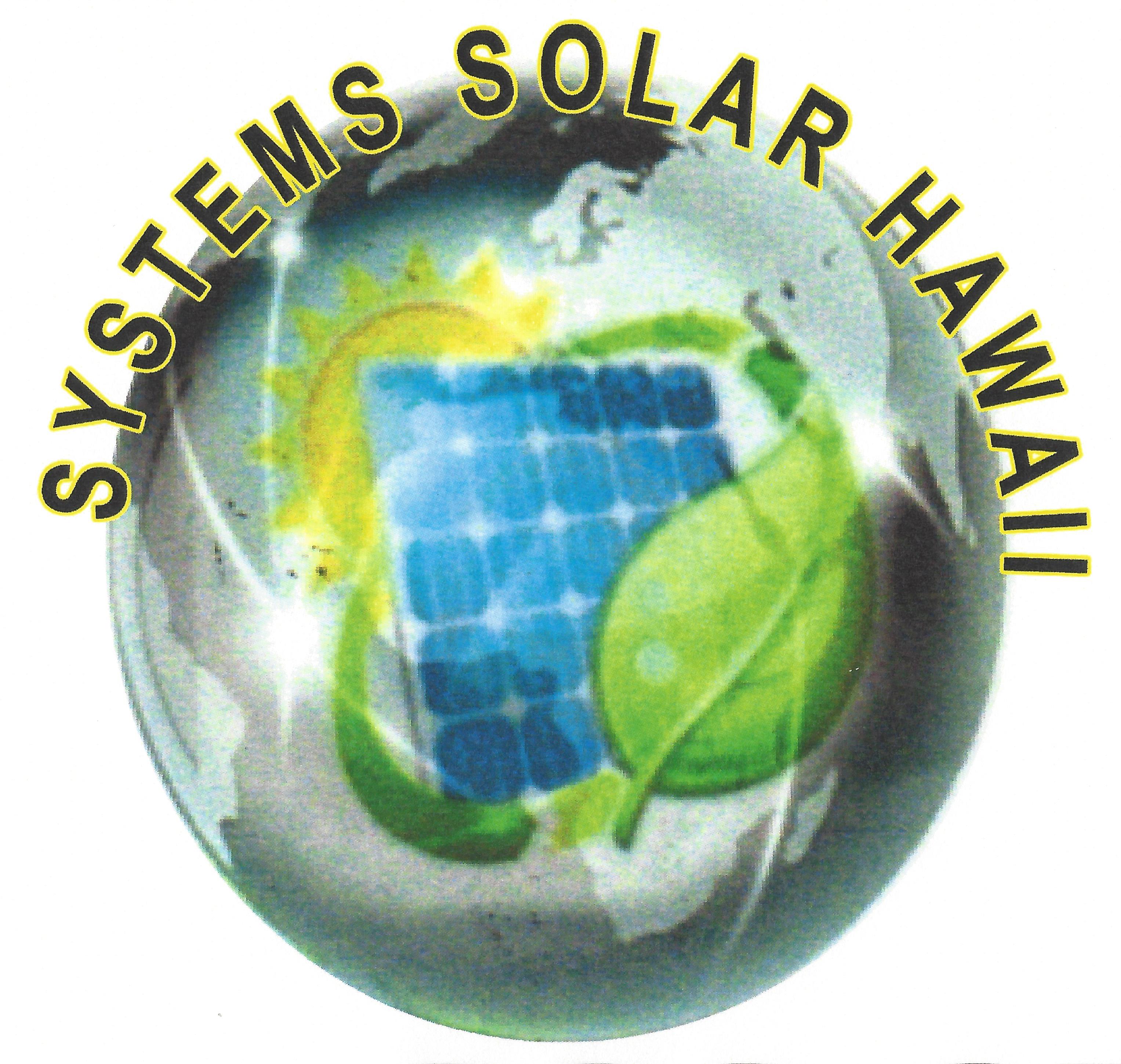 Systems Electric