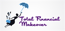 Four Success Group
