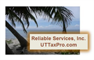 Reliable Services, Inc