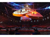 Lyoness Sensation