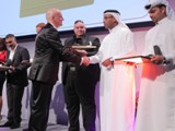 Lyoness International Tour 2011
