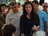 IMG_8570