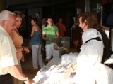 IMG_8574