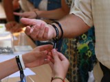 IMG_8580