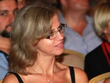 IMG_8659