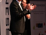 IMG_8673