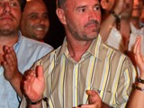 IMG_8677