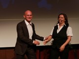 IMG_8695