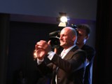 IMG_8697