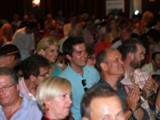 IMG_8700