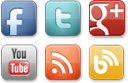 Socialmedia