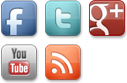 Socialmedia