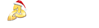 Lyoness - Money back with every purchase