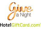 Give a Night