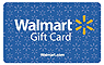 Wal-Mart