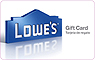 Lowe's