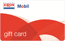 Exxon Mobil