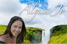 Alyssa Jo Intuitive Consultations
