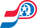 Pride of America Camping Resort