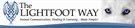 The Lightfoot Way