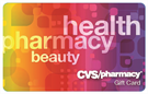 CVS Pharmacy