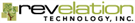 Revelation Technology