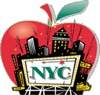 NYC Cafe & Catering