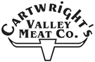Cartwrights Market