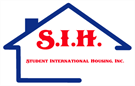 Student International Housing