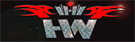 HW Motorsports