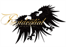 Presidential Limousine
