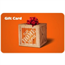 Home Depot