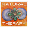 Core Natural Health