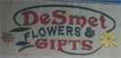 De Smet Flowers & Gifts