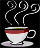 Java Hut