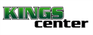 Kings Center