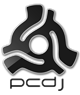 Digital 1 Audio