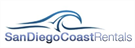 San Diego Coast Rentals