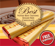 Low Carb Specialties