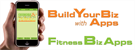 Build Your Biz With Apps