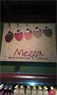 Mezza Grille