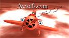 Aero Integrated Financial Services