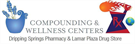 Dripping Springs Pharmacy