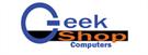 Geek Shop