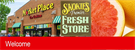 Market Place On Oakton