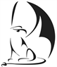 Gryphon Transportation Services LLC