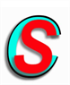 Spectrotape Corporation