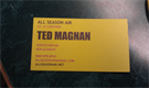 All Season Heating & Air